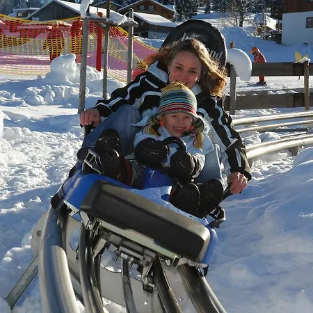 Seeweg 3*