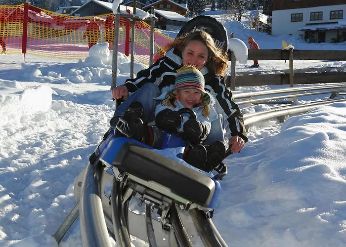 Seeweg 3*