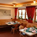 Seeweg 3*