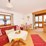 Mini-hôtel Seeweg