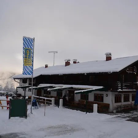 Seeweg 3*