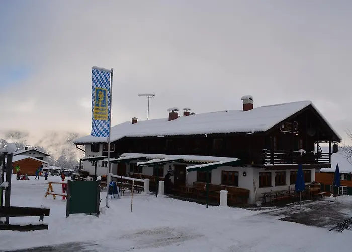 Seeweg 3*